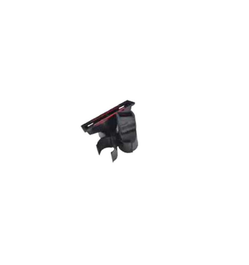 Accessory holder