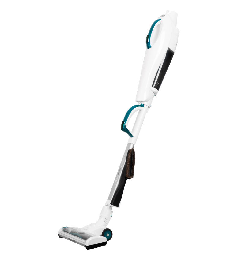 4 in 1 Muti-fuction Cordless Vacuum Cleaner